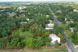 200 E Brenham St, Elgin, TX 78621 - Photo 37