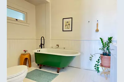 200 E Brenham Street, Elgin, TX 78621 - Photo 25