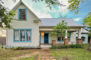 200 E Brenham St, Elgin, TX 78621 - Photo 39