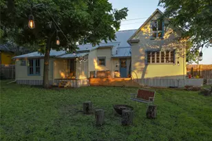 200 E Brenham St, Elgin, TX 78621 - Photo 29