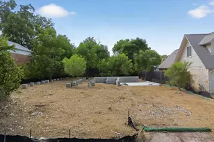 2602 Little John Ln, Austin, TX 78704 - Photo 1