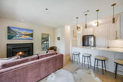 802 S 1st Street S #207, Austin, TX 78704 - Photo 1