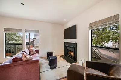802 S 1st Street S #207, Austin, TX 78704 - Photo 3