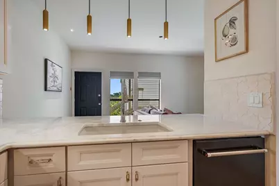 802 S 1st Street S #207, Austin, TX 78704 - Photo 11