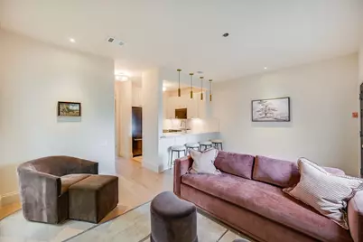 802 S 1st Street S #207, Austin, TX 78704 - Photo 7