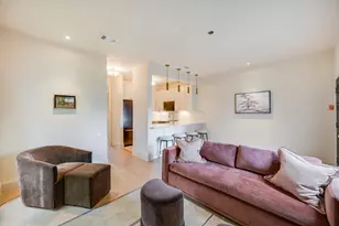802 S 1st Street S, Austin, TX 78704 - Photo 7
