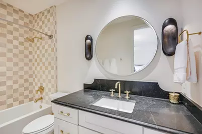 802 S 1st Street S #207, Austin, TX 78704 - Photo 5