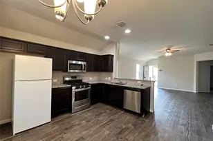 3412 Couch Dr, Pflugerville, TX 78660 - Photo 5