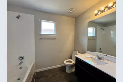 3412 Couch Drive, Pflugerville, TX 78660 - Photo 7