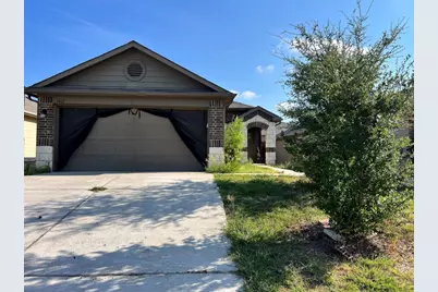 3412 Couch Drive, Pflugerville, TX 78660 - Photo 1