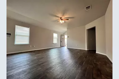 3412 Couch Drive, Pflugerville, TX 78660 - Photo 3