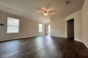 3412 Couch Dr, Pflugerville, TX 78660 - Photo 3