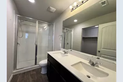 3412 Couch Drive, Pflugerville, TX 78660 - Photo 9