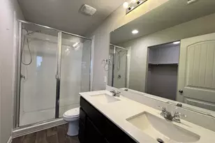 3412 Couch Dr, Pflugerville, TX 78660 - Photo 9