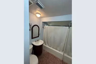 4812 Avenue G #B, Austin, TX 78751 - Photo 7