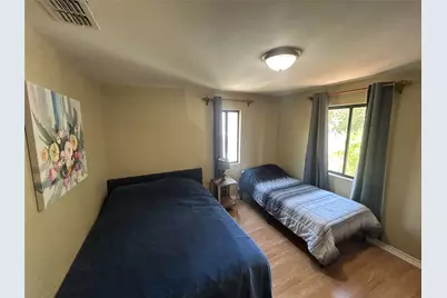 4812 Avenue G #B, Austin, TX 78751 - Photo 9