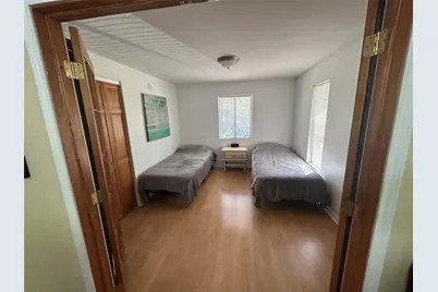 4812 Avenue G #B, Austin, TX 78751 - Photo 3