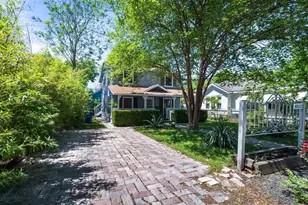 4812 Avenue G, Austin, TX 78751 - Photo 1