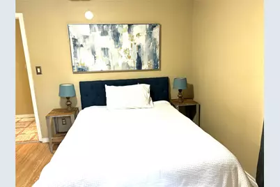 4812 Avenue G #B, Austin, TX 78751 - Photo 13