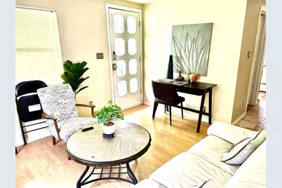 4812 Avenue G #B, Austin, TX 78751 - Photo 11