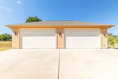 3309 Brasada Lane, Marble Falls, TX 78654 - Photo 7