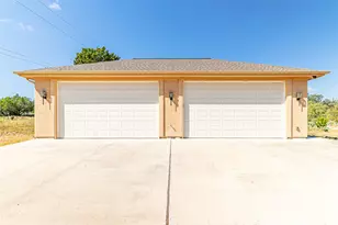 3309 Brasada Ln, Marble Falls, TX 78654 - Photo 7