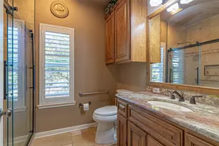 3309 Brasada Ln, Marble Falls, TX 78654 - Photo 21