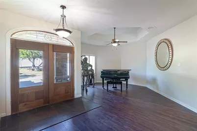 3309 Brasada Lane, Marble Falls, TX 78654 - Photo 9