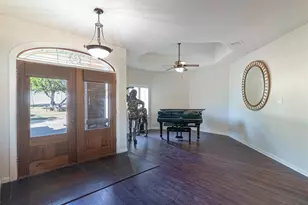 3309 Brasada Ln, Marble Falls, TX 78654 - Photo 9