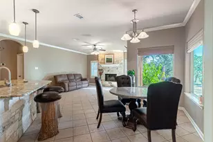 3309 Brasada Ln, Marble Falls, TX 78654 - Photo 17