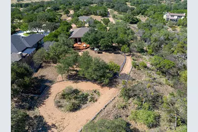 3309 Brasada Lane, Marble Falls, TX 78654 - Photo 37