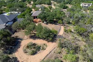 3309 Brasada Ln, Marble Falls, TX 78654 - Photo 37