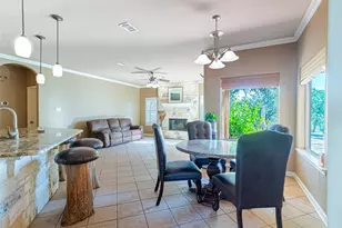 3309 Brasada Ln, Marble Falls, TX 78654 - Photo 13