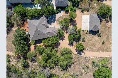 3309 Brasada Lane, Marble Falls, TX 78654 - Photo 39