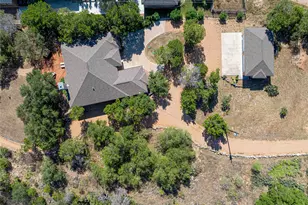 3309 Brasada Ln, Marble Falls, TX 78654 - Photo 39