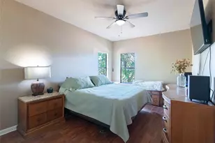 3309 Brasada Ln, Marble Falls, TX 78654 - Photo 23