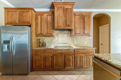 3309 Brasada Lane, Marble Falls, TX 78654 - Photo 13