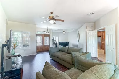 3309 Brasada Lane, Marble Falls, TX 78654 - Photo 7