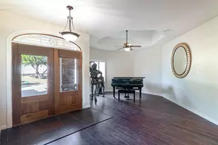 3309 Brasada Ln, Marble Falls, TX 78654 - Photo 9