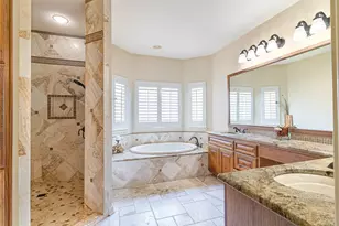 3309 Brasada Ln, Marble Falls, TX 78654 - Photo 15
