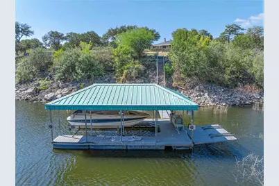 3309 Brasada Lane, Marble Falls, TX 78654 - Photo 31