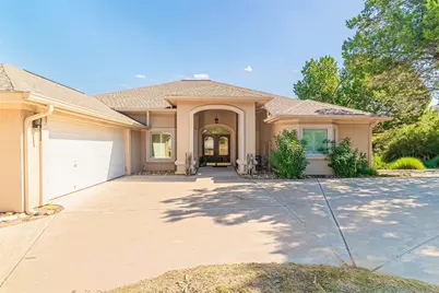 3309 Brasada Lane, Marble Falls, TX 78654 - Photo 1