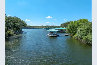 3309 Brasada Lane, Marble Falls, TX 78654 - Photo 37