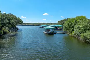 3309 Brasada Ln, Marble Falls, TX 78654 - Photo 37