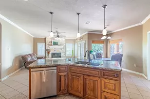 3309 Brasada Ln, Marble Falls, TX 78654 - Photo 11