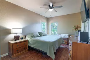 3309 Brasada Ln, Marble Falls, TX 78654 - Photo 23