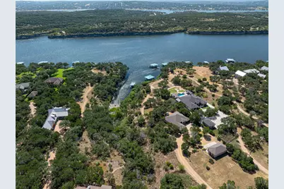 3309 Brasada Lane, Marble Falls, TX 78654 - Photo 3