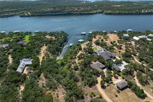 3309 Brasada Ln, Marble Falls, TX 78654 - Photo 3