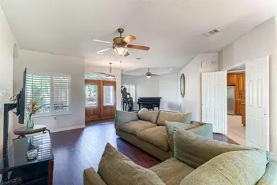 3309 Brasada Lane, Marble Falls, TX 78654 - Photo 7