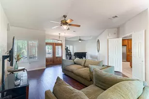 3309 Brasada Ln, Marble Falls, TX 78654 - Photo 7